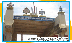 south india 95 divya desams yatra services 18 days packages